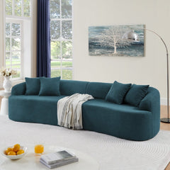 Collection image for: Furniture