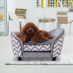 Collection image for: Animals & Pet Supplies