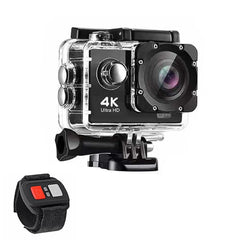 Collection image for: Cameras & Optics