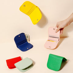 Collection image for: Apparel & Accessories