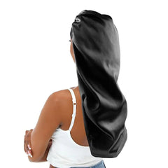 Collection image for: HAIR CARE & Accessories