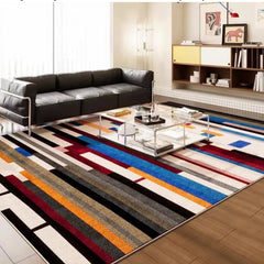 Collection image for: DECOR