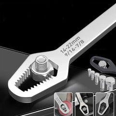 Collection image for: Hardware