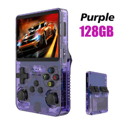 Collection image for: ELECTRONICS & ACCESSORIES