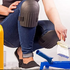 Collection image for: Business & Industrial