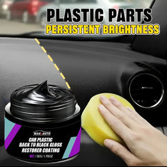 Collection image for: Vehicles & Parts