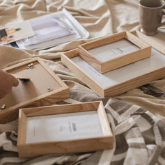 Collection image for: Arts & Entertainment