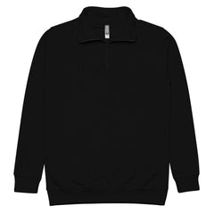 Collection image for: SOPHISTICATEDCOLLECTION