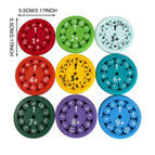 Addition And Subtraction