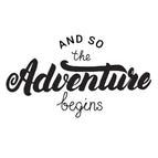 American Saddle #MWS Options 2