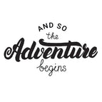 Buck Brown #MWS Options 105048730