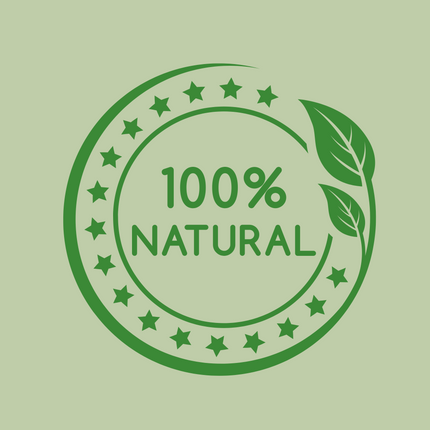 Round Tablecloth, Linen-Cotton Mix, Printed | Aitana