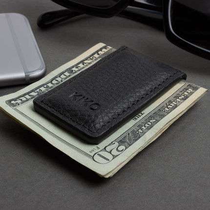 Magnetic Money Clip