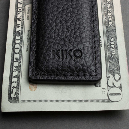 Magnetic Money Clip