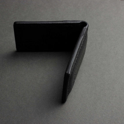 Magnetic Money Clip
