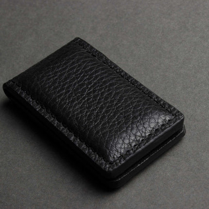 Magnetic Money Clip