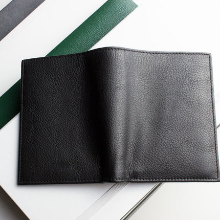 Slimfold Passcase Wallet