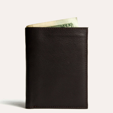 Slimfold Passcase Wallet