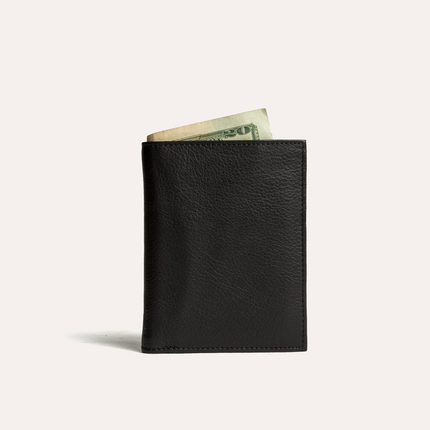 Slimfold Passcase Wallet
