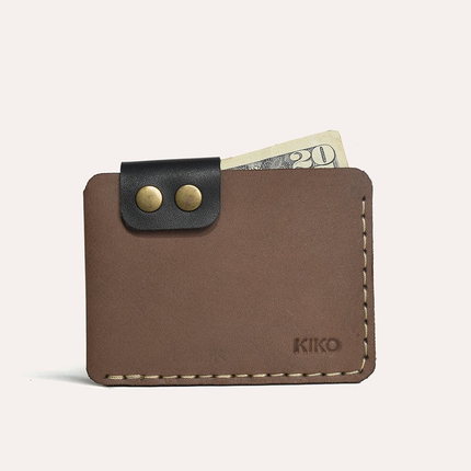 Card Wallet