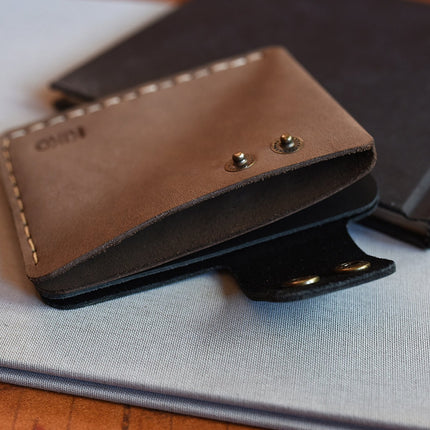 Card Wallet