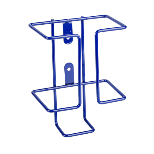 Gatsby Salt Brick Holder for 4lb Salt Bricks