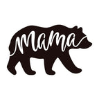 Oxford Brown #MWS Options 5