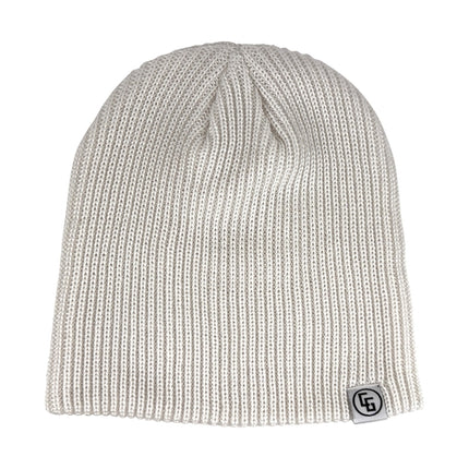 Standard Beanie