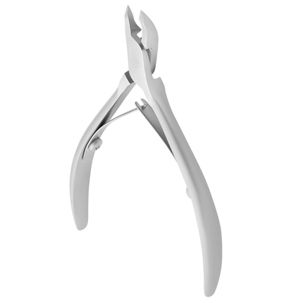 STALEKS Pro Smart 31 Professional Cuticle Nippers 3 mm Ns-31-3-1