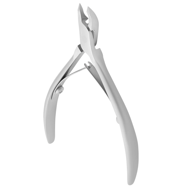 STALEKS Pro Smart 31 Professional Cuticle Nippers 3 mm Ns-31-3-1