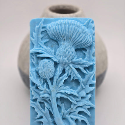 Thistle Fresh Soap Bar