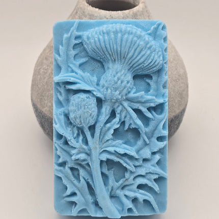 Thistle Fresh Soap Bar
