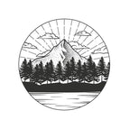 American Saddle #MWS Options 2928798518