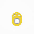 17mm / Yellow / 1PC