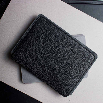 Passport Holder
