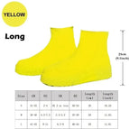a pair Yellow l