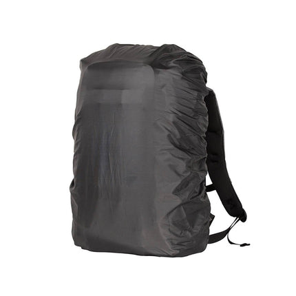 365 Backpack GEN5a
