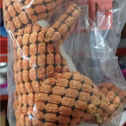 Dinosaur Pet Toys Giant Dogs Pets Interactive Dog Toys For Large Dogs