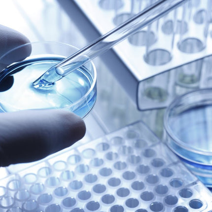 Instachew PETKIT Air Magicube Smart Odor Eliminator