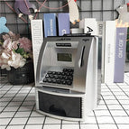 Silver Not Recognized Value