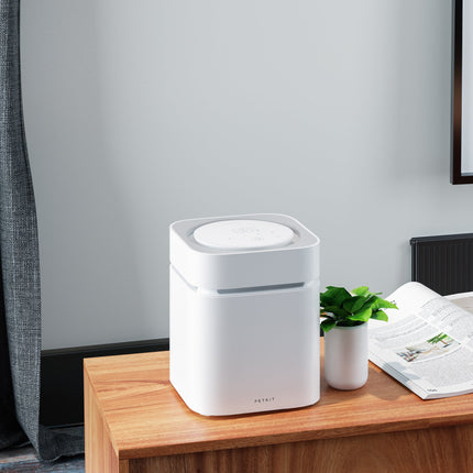 Instachew PETKIT Air Magicube Smart Odor Eliminator