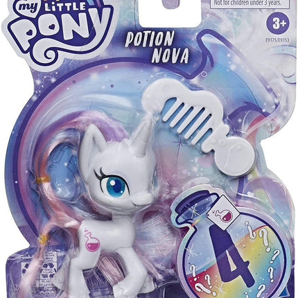 My Little Pony Potion Nova