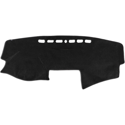 For Toyota Camry 2007-2011 US DashMat Dash Cover Dashboard Mat Car