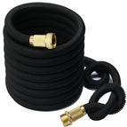 25FT Hose