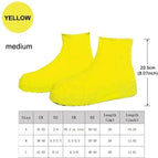 a pair Yellow m