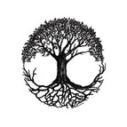 American Saddle #MWS Options 4133088342