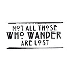 Buck Brown #MWS Options 4286900711