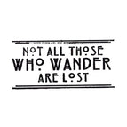 Oxford Brown #MWS Options 2750147299