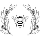 Oxford Brown #MWS Options 3558403005