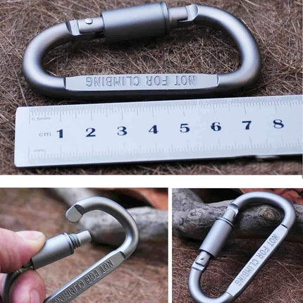 Compact Multi-Purpose Gadget Pouch Waist Bag